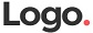 butcheryco.com.au